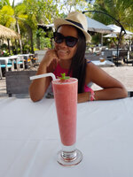 20190404-135356.jpg