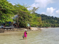 20190404-145720.jpg