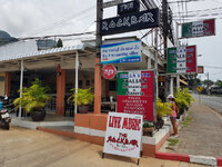 20190405-132847.jpg