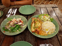 20190403-201144.jpg