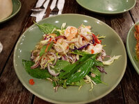 20190403-201140.jpg