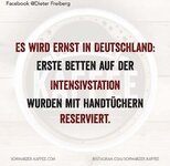 FB_IMG_1583054401958.jpg
