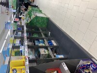 3997CCED-BF60-4D7A-AC1B-1814C4AFD8D5.jpeg