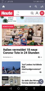 Screenshot_20200302_221521_com.tachanfil.austriannewspapers.jpg