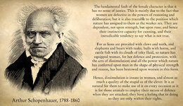 Schopenhauer 01.jpg