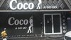Coco-DSC01411.jpg