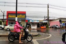 DSC05334.JPG