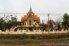 DSC05343.JPG