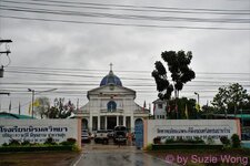 DSC05345.JPG