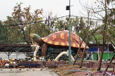 DSC05416.JPG
