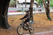DSC05487.JPG