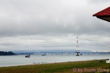 DSC05507.JPG