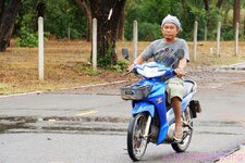 DSC05527.JPG