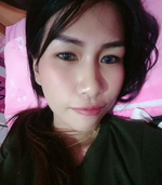 1583526444511.png