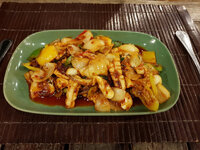 20190404-192727.jpg