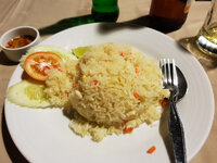 20190405-192133.jpg