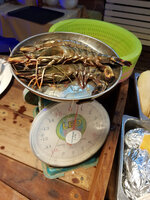 20190405-185320.jpg