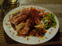 20180403-195829.jpg