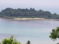 20180406-122049.jpg