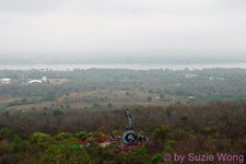 DSC05939.JPG