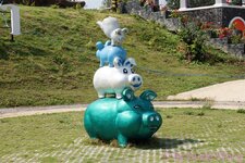 DSC06163.JPG