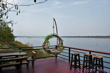 DSC06216.JPG