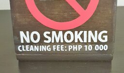 2018-12-09 16.33.60.jpg