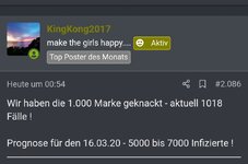 Screenshot_20200309-125251_Chrome.jpg