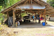 DSC07441.JPG