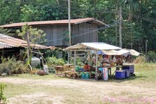 DSC07508.JPG