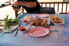 DSC07608.JPG