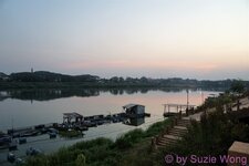 DSC07926.JPG