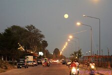 DSC07928.JPG