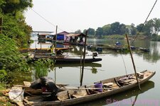 DSC08184.JPG