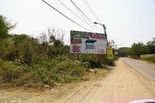 DSC08345.JPG