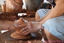 DSC08405.JPG