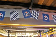 DSC08598.JPG