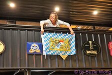 DSC08605.JPG