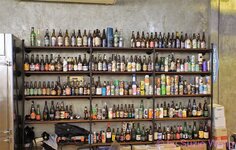 DSC08609.JPG