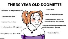 doom 09.jpg