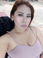 9189.jpg