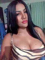 8280c848043fc748fc91641bae60a5f1-big.jpg