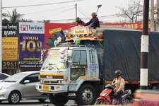 DSC08654.JPG