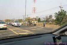 DSC08691.JPG