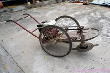 DSC08777.JPG