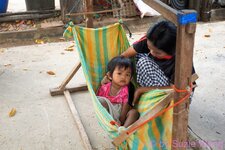 DSC08781.JPG