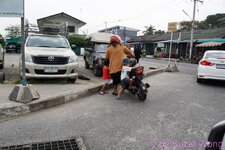 DSC08826.JPG