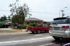 DSC08878.JPG