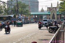 DSC09004.JPG