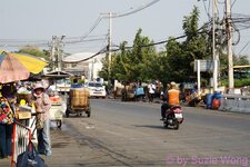 DSC09006.JPG